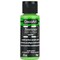 Americana Premium Multi-Surface Satin Finish Acrylics 2oz -for Wood, Metal, Glass, Ceramics, Fabric, Paper, Terra Cotta, Most Plastics and More